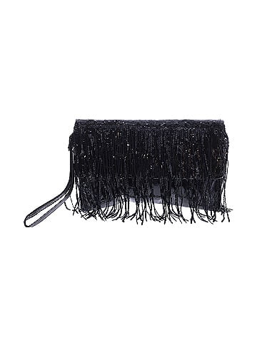 Unbranded Wristlet (view 1)