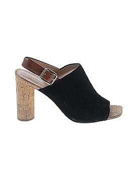 Veronica Beard Mule/Clog