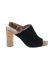 Veronica Beard Mule/Clog