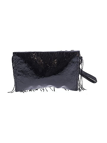 Unbranded Wristlet (view 2)