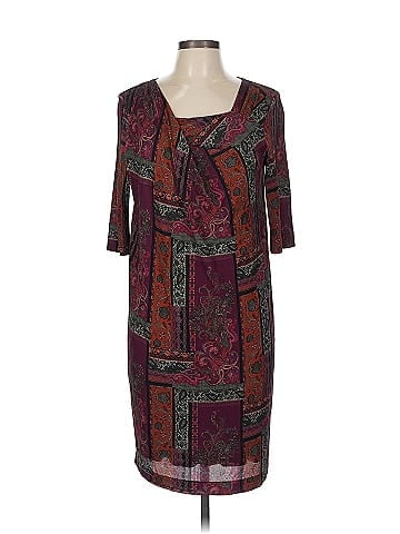 ETRO Casual Dress (view 1)