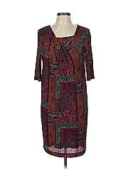 Etro Casual Dress