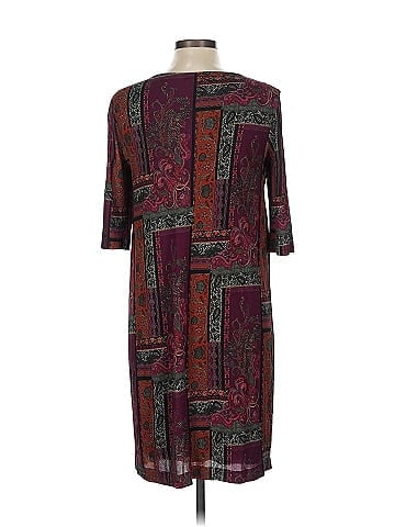 ETRO Casual Dress (view 2)