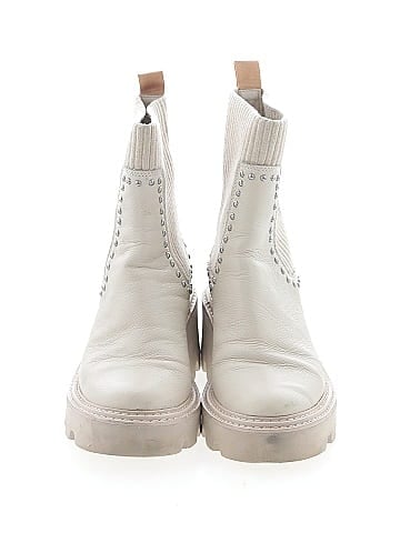 Dolce Vita Boots (view 2)