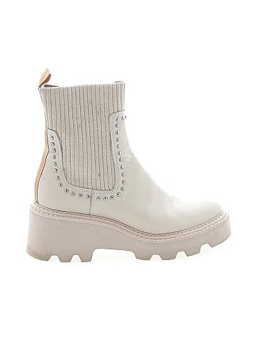 Dolce Vita Boots (view 1)