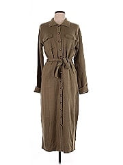 Heartloom Casual Dress