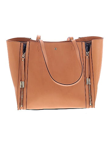 G.I.L.I. Shoulder Bag (view 1)