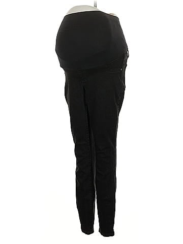 Sonoma Goods for Life Jeggings (view 1)