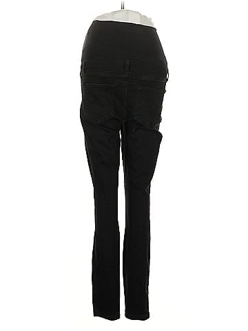 Sonoma Goods for Life Jeggings (view 2)
