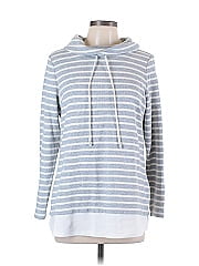 D&Co. Pullover Sweater