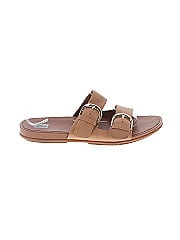 Fit Flop Sandals