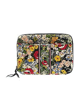Veranee Laptop Bag