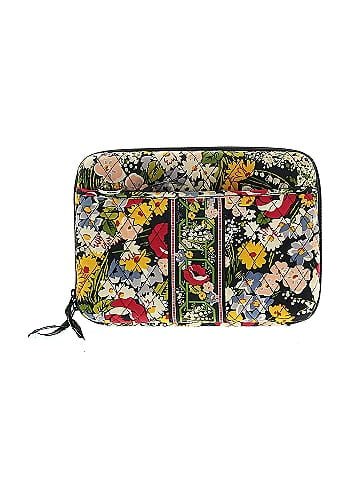 Veranee Laptop Bag (view 1)