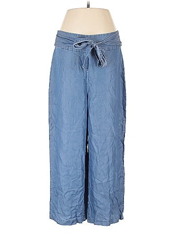 Cremieux Casual Pants (view 1)