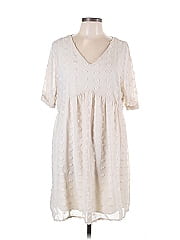 Zenana Casual Dress