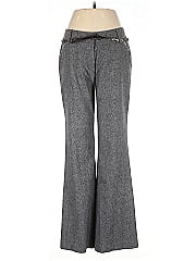 Cache Dress Pants