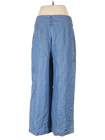 Cremieux Casual Pants (view 2)