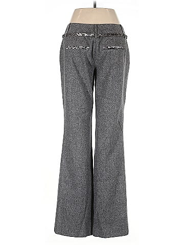 Cache Dress Pants (view 2)