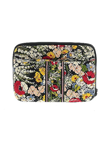 Veranee Laptop Bag (view 2)