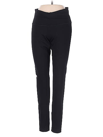 90 Degree by Reflex Active Pants (view 1)