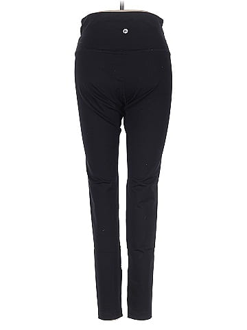 90 Degree by Reflex Active Pants (view 2)