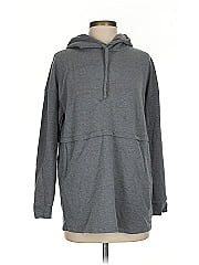 Barefoot Dreams Pullover Hoodie