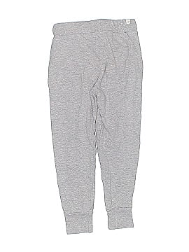 Mini Mioche Sweatpants (view 2)