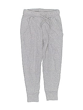 Mini Mioche Sweatpants (view 1)