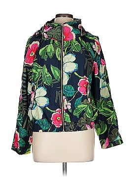 Desigual Jacket