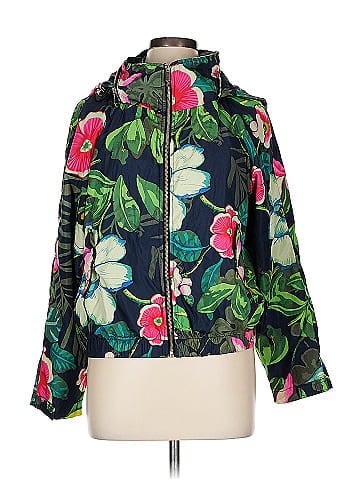 Desigual Jacket (view 1)