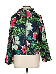 Desigual Jacket