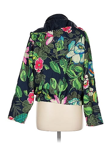Desigual Jacket (view 2)