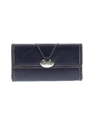 Nine West Wallet (view 1)