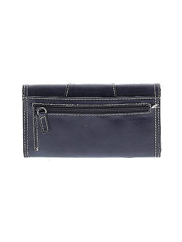 Nine West Wallet (view 2)