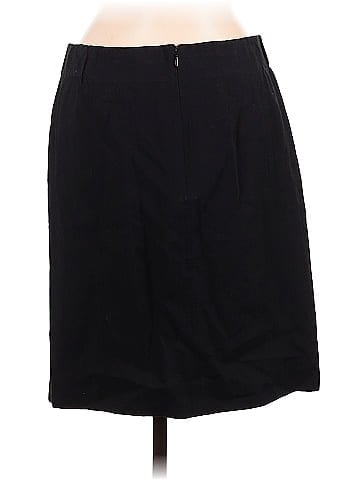 Halston Heritage Casual Skirt (view 2)