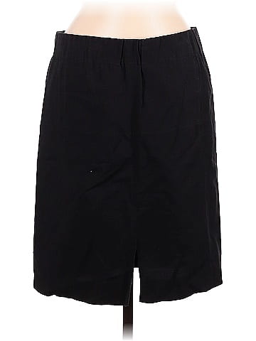 Halston Heritage Casual Skirt (view 1)