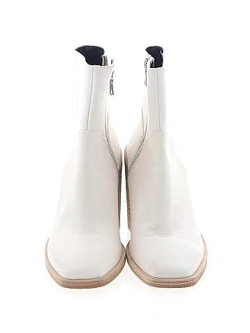 Rag & Bone Boots (view 2)