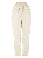 Bb Dakota By Steve Madden Casual Pants