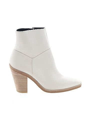 Rag & Bone Boots (view 1)