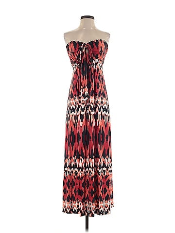 Soma Casual Dress (view 1)
