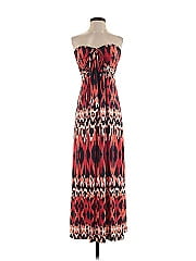 Soma Casual Dress