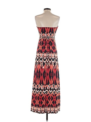 Soma Casual Dress (view 2)