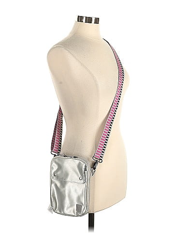 IHKWIP Crossbody Bag (view 2)