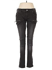 Anine Bing Jeans