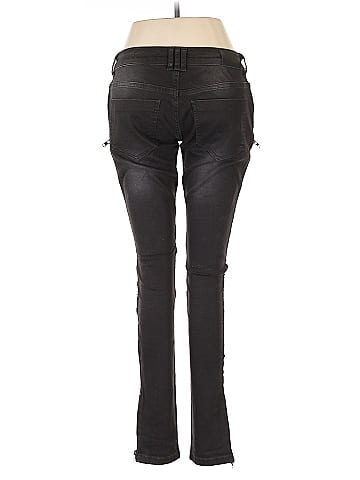 Anine Bing Jeans (view 2)