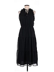 Who What Wear Casual Dress