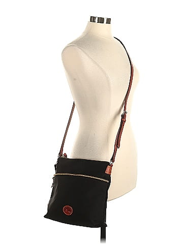 Dooney & Bourke Crossbody Bag (view 2)
