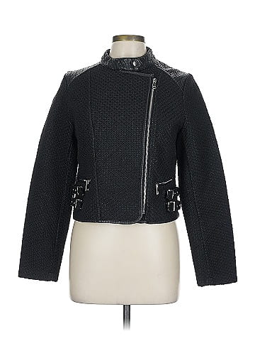 Paparazzi Jacket (view 1)