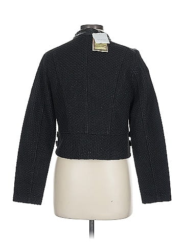 Paparazzi Jacket (view 2)