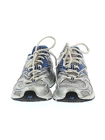 New Balance Sneakers (view 2)
